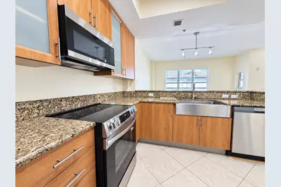 2633 NE 14th Avenue #109, Wilton Manors, FL 33334 - Photo 15