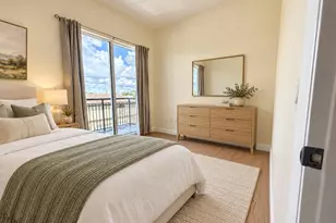 2633 NE 14th Ave, Wilton Manors, FL 33334 - Photo 19