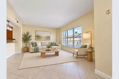 2633 NE 14th Avenue #109, Wilton Manors, FL 33334 - Photo 1