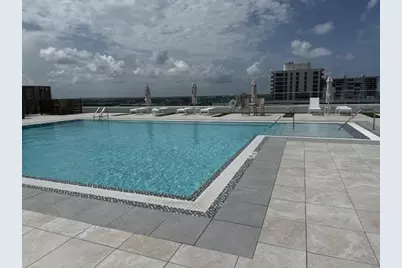 4020 Galt Ocean Drive #1707, Fort Lauderdale, FL 33308 - Photo 27