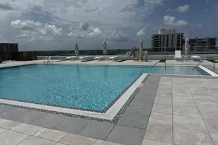4020 Galt Ocean Dr, Fort Lauderdale, FL 33308 - Photo 27