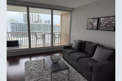 4020 Galt Ocean Drive #1707, Fort Lauderdale, FL 33308 - Photo 7