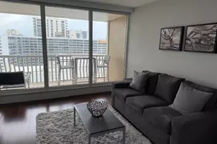 4020 Galt Ocean Dr, Fort Lauderdale, FL 33308 - Photo 7
