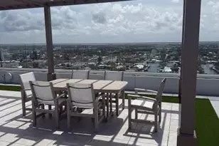 4020 Galt Ocean Dr, Fort Lauderdale, FL 33308 - Photo 31