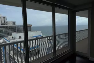 4020 Galt Ocean Dr, Fort Lauderdale, FL 33308 - Photo 15