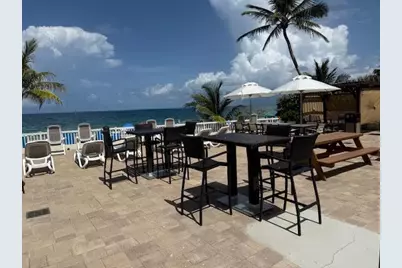 4020 Galt Ocean Drive #1707, Fort Lauderdale, FL 33308 - Photo 37