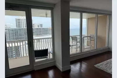4020 Galt Ocean Drive #1707, Fort Lauderdale, FL 33308 - Photo 5