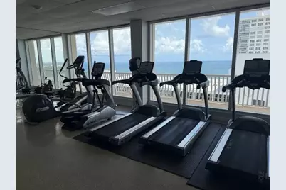 4020 Galt Ocean Drive #1707, Fort Lauderdale, FL 33308 - Photo 43