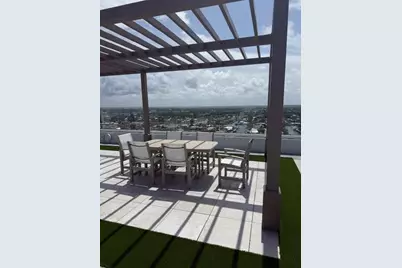 4020 Galt Ocean Drive #1707, Fort Lauderdale, FL 33308 - Photo 31