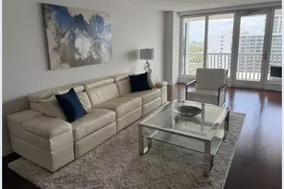 4020 Galt Ocean Drive #1707, Fort Lauderdale, FL 33308 - Photo 3