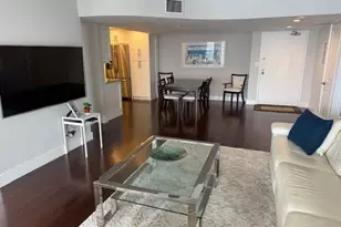 4020 Galt Ocean Dr, Fort Lauderdale, FL 33308 - Photo 19