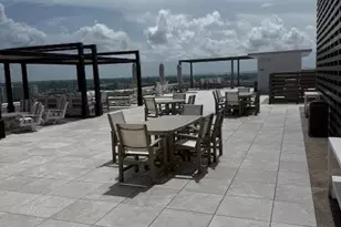 4020 Galt Ocean Dr, Fort Lauderdale, FL 33308 - Photo 29