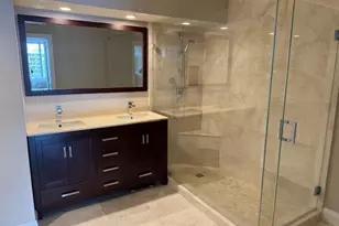 4020 Galt Ocean Dr, Fort Lauderdale, FL 33308 - Photo 17