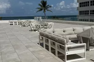 4020 Galt Ocean Dr, Fort Lauderdale, FL 33308 - Photo 33