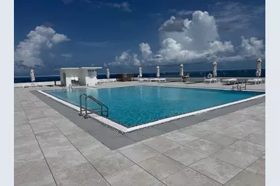 4020 Galt Ocean Drive #1707, Fort Lauderdale, FL 33308 - Photo 25