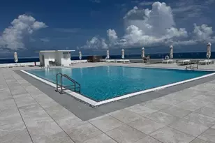 4020 Galt Ocean Dr, Fort Lauderdale, FL 33308 - Photo 25