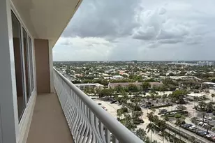 4020 Galt Ocean Dr, Fort Lauderdale, FL 33308 - Photo 23