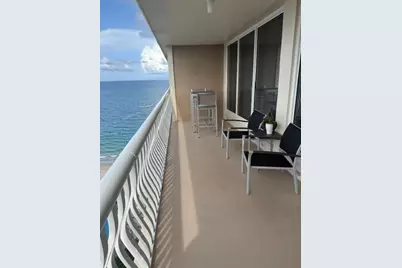 4020 Galt Ocean Drive #1707, Fort Lauderdale, FL 33308 - Photo 21