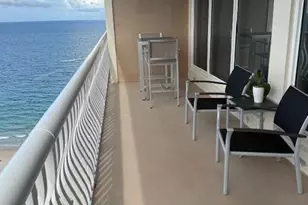 4020 Galt Ocean Dr, Fort Lauderdale, FL 33308 - Photo 21