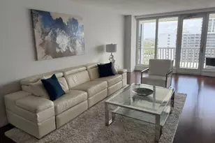 4020 Galt Ocean Dr, Fort Lauderdale, FL 33308 - Photo 3