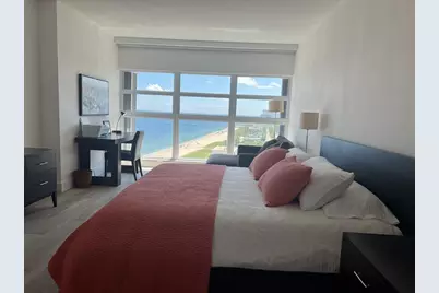 4900 N Ocean Boulevard #1705, Lauderdale by the Sea, FL 33308 - Photo 5