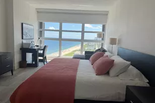 4900 N Ocean Blvd, Lauderdale by the Sea, FL 33308 - Photo 5