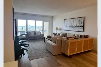 4900 N Ocean Boulevard #1705, Lauderdale by the Sea, FL 33308 - Photo 3