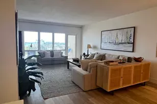 4900 N Ocean Blvd, Lauderdale by the Sea, FL 33308 - Photo 3