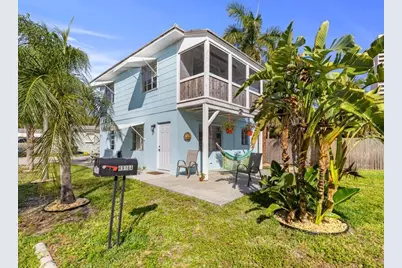 4916 N Flagler Drive #B (upper), West Palm Beach, FL 33407 - Photo 19