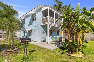 4916 N Flagler Dr, West Palm Beach, FL 33407 - Photo 19