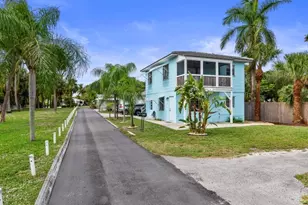 4916 N Flagler Dr, West Palm Beach, FL 33407 - Photo 17