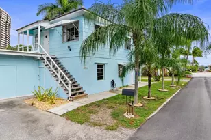 4916 N Flagler Dr, West Palm Beach, FL 33407 - Photo 3