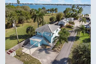 4916 N Flagler Drive #B (upper), West Palm Beach, FL 33407 - Photo 21