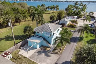 4916 N Flagler Dr, West Palm Beach, FL 33407 - Photo 21