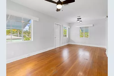 4916 N Flagler Drive #B (upper), West Palm Beach, FL 33407 - Photo 7