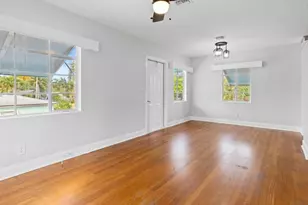 4916 N Flagler Dr, West Palm Beach, FL 33407 - Photo 7