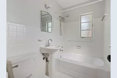 4916 N Flagler Drive #B (upper), West Palm Beach, FL 33407 - Photo 15