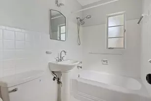 4916 N Flagler Dr, West Palm Beach, FL 33407 - Photo 15