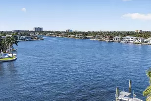 3208 SE 12th St, Pompano Beach, FL 33062 - Photo 33