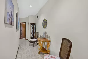 3208 SE 12th St, Pompano Beach, FL 33062 - Photo 7