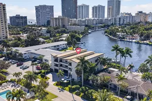 3208 SE 12th St, Pompano Beach, FL 33062 - Photo 31