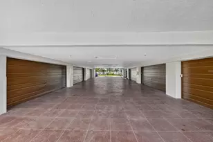 3208 SE 12th St, Pompano Beach, FL 33062 - Photo 25