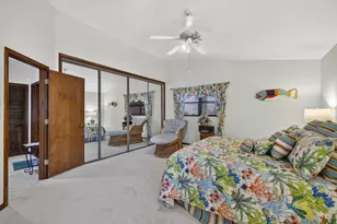 3208 SE 12th St, Pompano Beach, FL 33062 - Photo 11