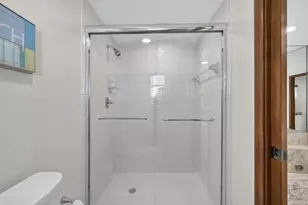 3208 SE 12th St, Pompano Beach, FL 33062 - Photo 15