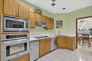 3208 SE 12th St, Pompano Beach, FL 33062 - Photo 5