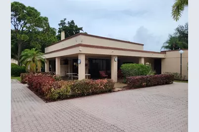 2339 SW 15th Street #23, Deerfield Beach, FL 33442 - Photo 21
