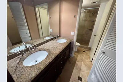 2339 SW 15th Street #23, Deerfield Beach, FL 33442 - Photo 15