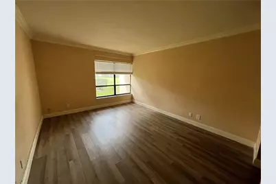 2339 SW 15th Street #23, Deerfield Beach, FL 33442 - Photo 11