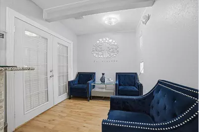 17101 NE 6th Avenue, North Miami Beach, FL 33162 - Photo 7