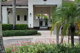 4784 Acadian Trail, Coconut Creek, FL 33073 - Photo 41